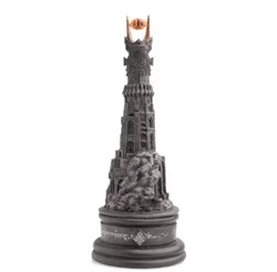 Barad-dur (Tour Noire)