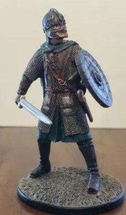 Eowyn