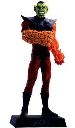 Super Skrull
