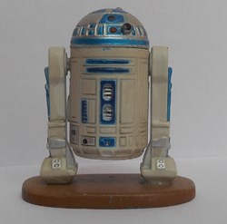 R2-D2