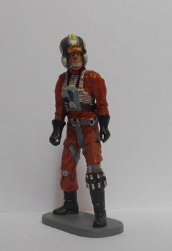 Wedge Antilles