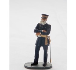Amiral de 1915