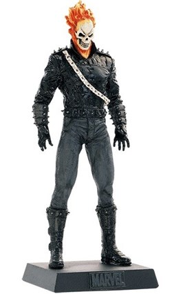 Ghost Rider