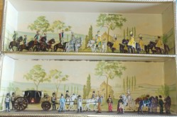 Coffret Napoléon