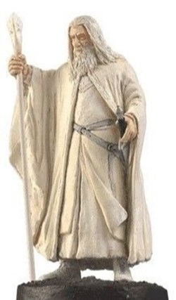 Gandalf