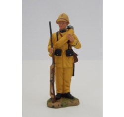Légionnaire BMLEM 1901