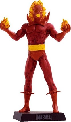 Dormammu