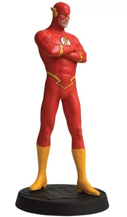Flash