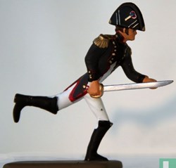 Officier de génie