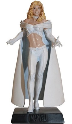 Emma Frost