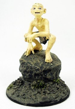 Gollum