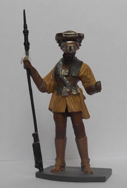 Boushh