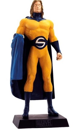 Sentry