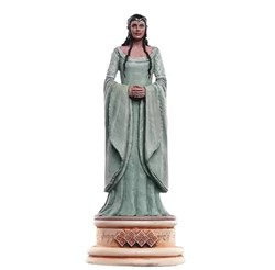 Arwen (Reine Blanche)