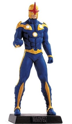 Nova