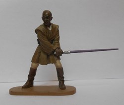 Mace Windu