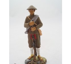 Tirailleur Annamite de 1916