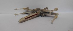 X-wing T-65
