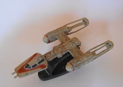 Y-Wing