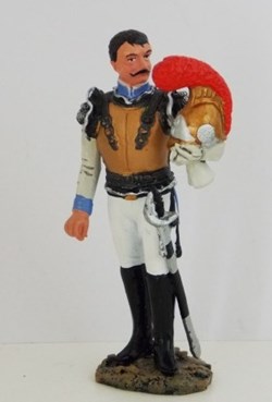 Général Watier de Saint-Alphonse 1770-1846