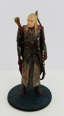 Haldir
