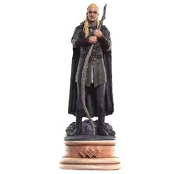 Legolas (Fou Blanc)
