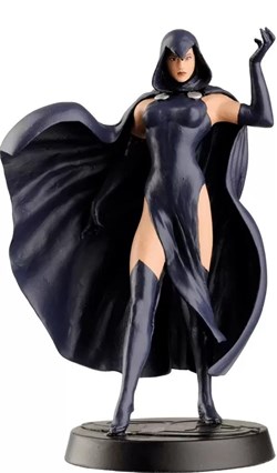 Raven
