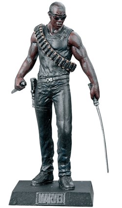 Blade