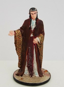 Elrond
