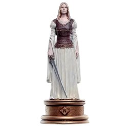 Eowyn (Reine Blanche)