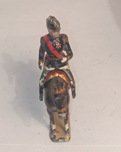 Général de division