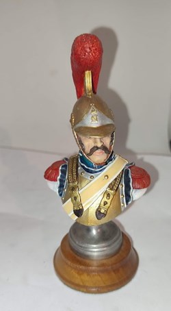 Carabinier