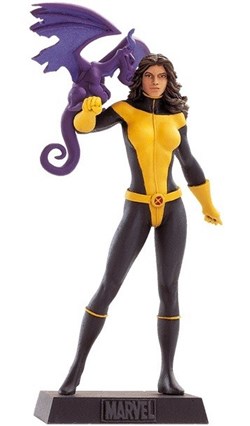 Shadowcat