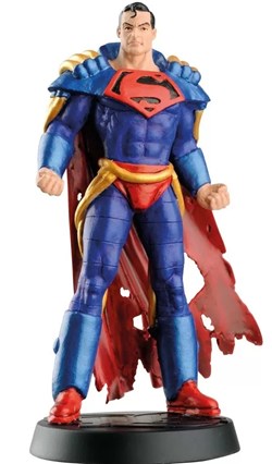 Superboy-Prime