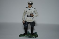 SS reiter offizier 1944