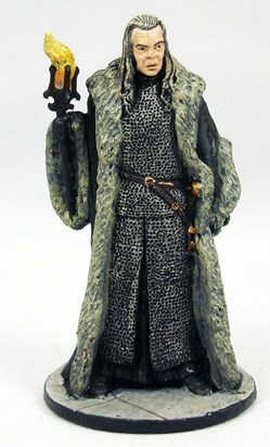 Denethor