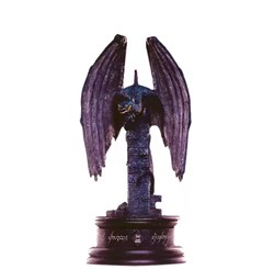 Fell Beast (Tour Noire)