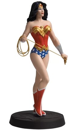 Wonder Woman