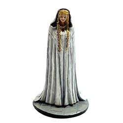Galadriel