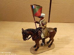 Sergent compagnie de cavalerie Légion étrangère France 1930