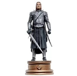 Boromir (Cavalier Blanc)