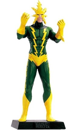 Electro