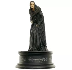 Grima Wormtongue (Pion Noir)