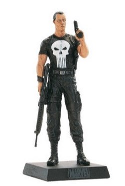 Punisher