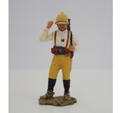 Brigadier 1er REC 1925