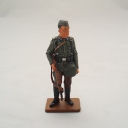 Obergefreiter Régiment Allemand 1941