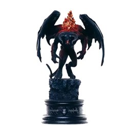 Balrog (Tour Noire)