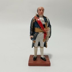 Maréchal Pérignon 1754-1818