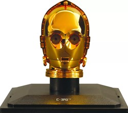 C-3PO