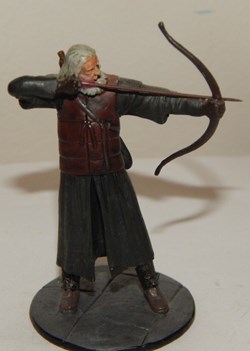 Aldor
